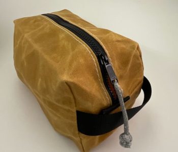 Dopp Bag